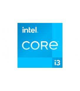 Procesador Intel Core i3-12100 3.30GHz