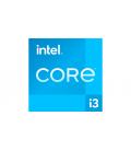Procesador Intel Core i3-12100 3.30GHz