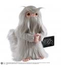 Peluche the noble collection animales fantasticos y donde encontrarlos demiguise - Imagen 2