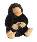 Peluche the noble collection animales fantasticos y donde encontrarlos niffler - Imagen 2