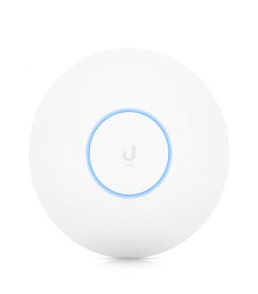 Punto de acceso ubiquiti unifi u6-lr - Imagen 1