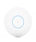 Punto de acceso ubiquiti unifi u6-lr - Imagen 1