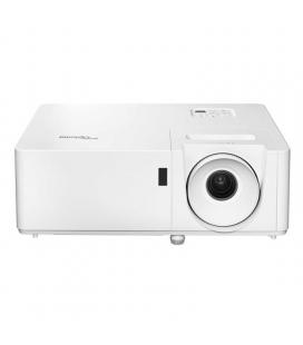 Proyector optoma z290x/ 3300 lúmenes/ xga/ hdmi-vga/ blanco - Imagen 1