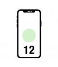 Smartphone apple iphone 12 128gb/ 6.1'/ 5g/ verde - Imagen 1