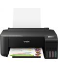 Epson EcoTank ET-1810 - Imagen 15