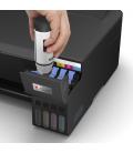 Epson EcoTank ET-1810 - Imagen 16