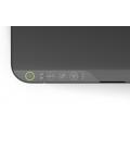 Epson EcoTank ET-1810 - Imagen 17