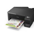 Epson EcoTank ET-1810 - Imagen 18