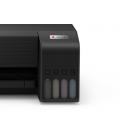 Epson EcoTank ET-1810 - Imagen 20