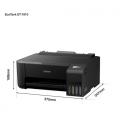 Epson EcoTank ET-1810 - Imagen 21