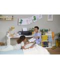 Epson EcoTank ET-1810 - Imagen 22