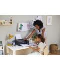 Epson EcoTank ET-1810 - Imagen 24