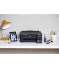 Epson EcoTank ET-1810 - Imagen 25