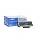 TONER BROTHER TN3170 NEGRO - Imagen 4