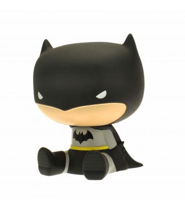 Figura hucha plastoy dc comics batman - Imagen 1