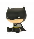 Figura hucha plastoy dc comics batman - Imagen 1