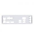 Placa Base Asus Prime H610M-E D4-CSM/ Socket 1700/ Micro ATX