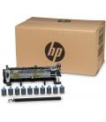 KIT DE MANTENIMIENTO HP PARA LASERJET ENTERPRISE 600 M601, 600 M602, 600 M603 - Imagen 1