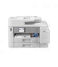 Brother MFC-J5955DW Inyección de tinta A3 1200 x 4800 DPI 30 ppm Wifi - Imagen 6