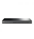 SWITCH 16 PTOS TP-LINK JETSTREAM TL-SX3016F