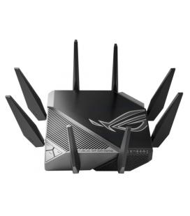 WIRELESS ROUTER ASUS GT-AXE11000