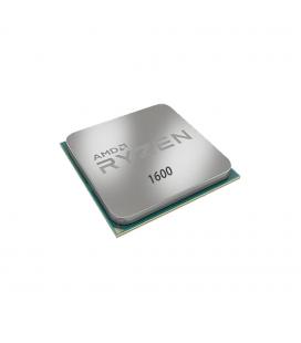 Amd Ryzen 3 1200 3.2Ghz. Socket AM4. TRAY. - Imagen 1