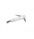 WP Crimpadora Impact and Punch Down Tool - Imagen 2