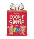 Juego de mesa funko signature games cookie swap juego de cartas pegi 6 - Imagen 1