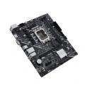 ASUS PRIME H610M-K D4 Intel H610 LGA 1700 micro ATX - Imagen 5