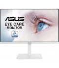 Monitor asus va27dqsb-w 27'/ full hd/ multimedia/ blanco - Imagen 11