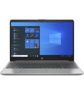 Portátil HP 250 G8 32M37EA Intel Core i5-1135G7/ 8GB/ 512GB SSD/ 15.6"/ FreeDOS