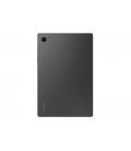 Tablet Samsung Galaxy Tab A8 10.5"/ 4GB/ 128GB/ Gris