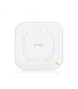 PUNTO DE ACCESO WRLSS ZYXEL NWA50AX-EU0102F 802.11AX WiFi 6 - Imagen 1