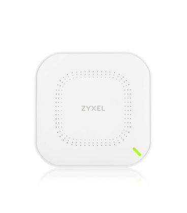 PUNTO DE ACCESO WRLSS ZYXEL NWA50AX-EU0102F 802.11AX WiFi 6 - Imagen 1