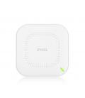 PUNTO DE ACCESO WRLSS ZYXEL NWA50AX-EU0102F 802.11AX WiFi 6 - Imagen 1