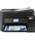 Epson EcoTank ET-4850 - Imagen 1