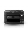 Epson EcoTank ET-4850 - Imagen 2