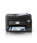 Epson EcoTank ET-4850 - Imagen 3