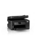 Epson EcoTank ET-4850 - Imagen 4