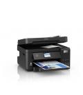 Epson EcoTank ET-4850 - Imagen 5
