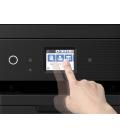 Epson EcoTank ET-4850 - Imagen 7
