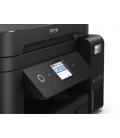 Epson EcoTank ET-4850 - Imagen 8
