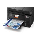 Epson EcoTank ET-4850 - Imagen 9