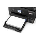 Epson EcoTank ET-4850 - Imagen 12