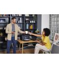 Epson EcoTank ET-4850 - Imagen 15