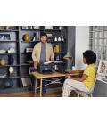 Epson EcoTank ET-4850 - Imagen 16