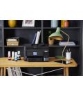 Epson EcoTank ET-4850 - Imagen 19