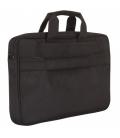 MALETIN PORTATIL 15.6 TECHAIR 3201V2 NEGRO - Imagen 2