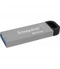 Memoria usb 3.2 kingston 64 gb datatraveler kyson - Imagen 3