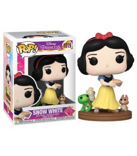 Funko pop disney ultimate princess blancanieves 55973